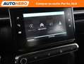 Citroen C3 1.2 PureTech S&S Feel 83 Verde - thumbnail 22