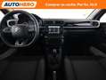 Citroen C3 1.2 PureTech S&S Feel 83 Verde - thumbnail 13