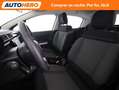 Citroen C3 1.2 PureTech S&S Feel 83 Verde - thumbnail 11