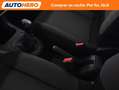 Citroen C3 1.2 PureTech S&S Feel 83 Verde - thumbnail 26