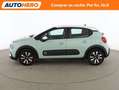 Citroen C3 1.2 PureTech S&S Feel 83 Verde - thumbnail 3
