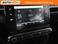 Citroen C3 1.2 PureTech S&S Feel 83 Verde - thumbnail 21