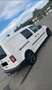 Volkswagen Caddy Maxi 2.0 l 110 CH 4Motion Wit - thumbnail 8
