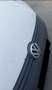 Volkswagen Caddy Maxi 2.0 l 110 CH 4Motion Wit - thumbnail 6
