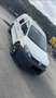 Volkswagen Caddy Maxi 2.0 l 110 CH 4Motion Wit - thumbnail 10