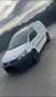 Volkswagen Caddy Maxi 2.0 l 110 CH 4Motion Wit - thumbnail 9