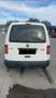 Volkswagen Caddy Maxi 2.0 l 110 CH 4Motion Wit - thumbnail 5
