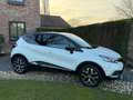 Renault Captur 1.2 TCe Intens Panodak Navi 44000km! Parelmoer wit Weiß - thumbnail 9