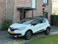 Renault Captur 1.2 TCe Intens Panodak Navi 44000km! Parelmoer wit Weiß - thumbnail 1