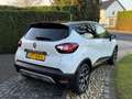 Renault Captur 1.2 TCe Intens Panodak Navi 44000km! Parelmoer wit Weiß - thumbnail 10