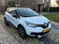 Renault Captur 1.2 TCe Intens Panodak Navi 44000km! Parelmoer wit Weiß - thumbnail 2