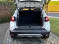 Renault Captur 1.2 TCe Intens Panodak Navi 44000km! Parelmoer wit Weiß - thumbnail 11