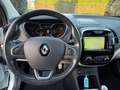 Renault Captur 1.2 TCe Intens Panodak Navi 44000km! Parelmoer wit Weiß - thumbnail 4