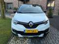 Renault Captur 1.2 TCe Intens Panodak Navi 44000km! Parelmoer wit Weiß - thumbnail 13