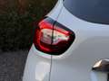 Renault Captur 1.2 TCe Intens Panodak Navi 44000km! Parelmoer wit Weiß - thumbnail 8