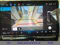 Volkswagen ID.3 Pure Business 125 kW Schwarz - thumbnail 12