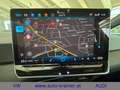 Volkswagen ID.3 Pure Business 125 kW Schwarz - thumbnail 10