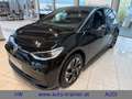 Volkswagen ID.3 Pure Business 125 kW Schwarz - thumbnail 1