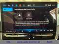 Volkswagen ID.3 Pure Business 125 kW Schwarz - thumbnail 11