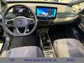 Volkswagen ID.3 Pure Business 125 kW Schwarz - thumbnail 6