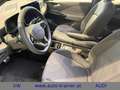 Volkswagen ID.3 Pure Business 125 kW Schwarz - thumbnail 5