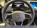 Volkswagen ID.3 Pure Business 125 kW Schwarz - thumbnail 7
