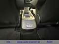 Volkswagen ID.3 Pure Business 125 kW Schwarz - thumbnail 16