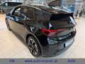 Volkswagen ID.3 Pure Business 125 kW Schwarz - thumbnail 4