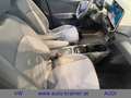 Volkswagen ID.3 Pure Business 125 kW Schwarz - thumbnail 14