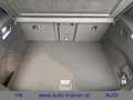 Volkswagen ID.3 Pure Business 125 kW Schwarz - thumbnail 17
