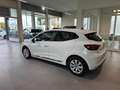 Renault Clio TCe 100 CV GPL 5 porte Zen Bianco - thumbnail 5