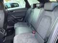 CUPRA Leon Sportstourer 1.5 eTSI 110 kW Schwarz - thumbnail 8