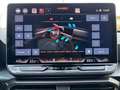 CUPRA Leon Sportstourer 1.5 eTSI 110 kW Schwarz - thumbnail 21
