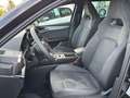 CUPRA Leon Sportstourer 1.5 eTSI 110 kW Schwarz - thumbnail 7