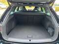 CUPRA Leon Sportstourer 1.5 eTSI 110 kW Schwarz - thumbnail 9