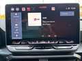 CUPRA Leon Sportstourer 1.5 eTSI 110 kW Schwarz - thumbnail 15