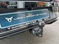 CUPRA Leon Sportstourer 1.5 eTSI 110 kW Schwarz - thumbnail 10