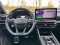 CUPRA Leon Sportstourer 1.5 eTSI 110 kW Schwarz - thumbnail 11