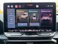 CUPRA Leon Sportstourer 1.5 eTSI 110 kW Schwarz - thumbnail 17