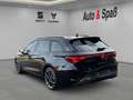 CUPRA Leon Sportstourer 1.5 eTSI 110 kW Schwarz - thumbnail 5