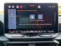 CUPRA Leon Sportstourer 1.5 eTSI 110 kW Schwarz - thumbnail 16