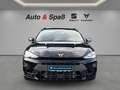 CUPRA Leon Sportstourer 1.5 eTSI 110 kW Schwarz - thumbnail 2