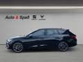 CUPRA Leon Sportstourer 1.5 eTSI 110 kW Schwarz - thumbnail 4