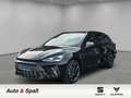 CUPRA Leon Sportstourer 1.5 eTSI 110 kW Schwarz - thumbnail 1