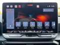 CUPRA Leon Sportstourer 1.5 eTSI 110 kW Schwarz - thumbnail 18