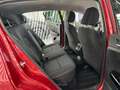Kia Sportage 1.6 MHEV Black Edition 100kW 136CV 4x2 Burdeos - thumbnail 11