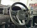 Kia Sportage 1.6 MHEV Black Edition 100kW 136CV 4x2 Burdeos - thumbnail 17