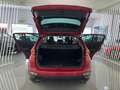 Kia Sportage 1.6 MHEV Black Edition 100kW 136CV 4x2 Burdeos - thumbnail 9