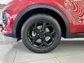 Kia Sportage 1.6 MHEV Black Edition 100kW 136CV 4x2 Burdeos - thumbnail 26