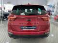 Kia Sportage 1.6 MHEV Black Edition 100kW 136CV 4x2 Burdeos - thumbnail 27